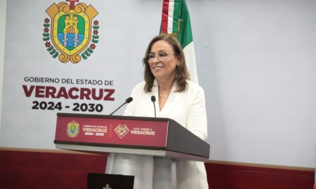 Jueves 212 alcaldes de Veracruz participan en encuentro nacional con presidenta Claudia Sheinbaum