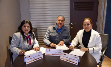 Informa Comisión de Educación sobre las actividades que realizará