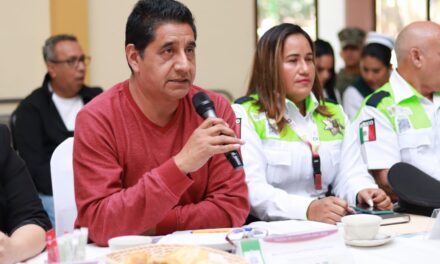 Fiestas de La Candelaria:Celebración de Amor, Son y Legado en Tlacotalpan