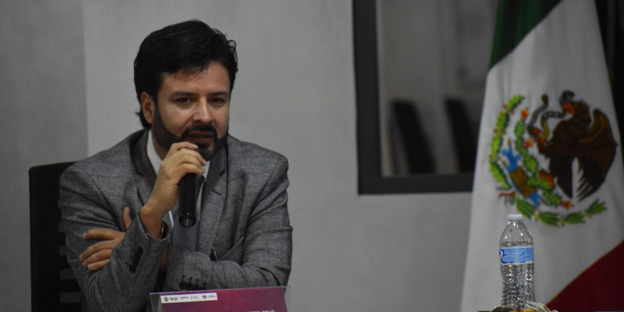 CAEV lanza descuentos históricos para regularizar adeudos de agua