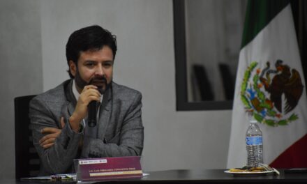 CAEV lanza descuentos históricos para regularizar adeudos de agua