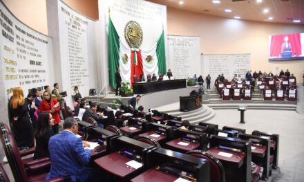 A comisión, proyecto de ley sobre solución de controversias