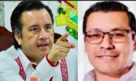 Ricardo Chua