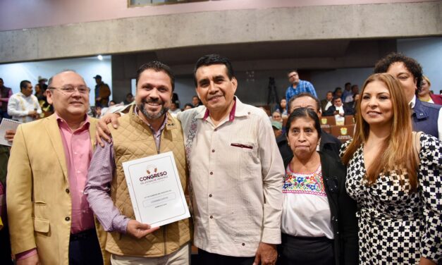 Astrolabio Político