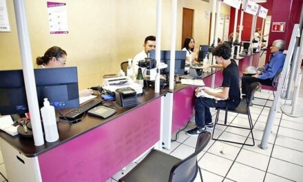 Alrededor de 300 mil veracruzanos tienen vencida credencial del INE, tienen al 10 de febrero para tramitar canje