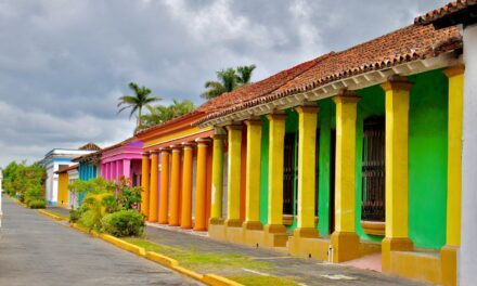 Ocupación hotelera al 100% en Tlacotalpan por las fiestas de La Candelaria