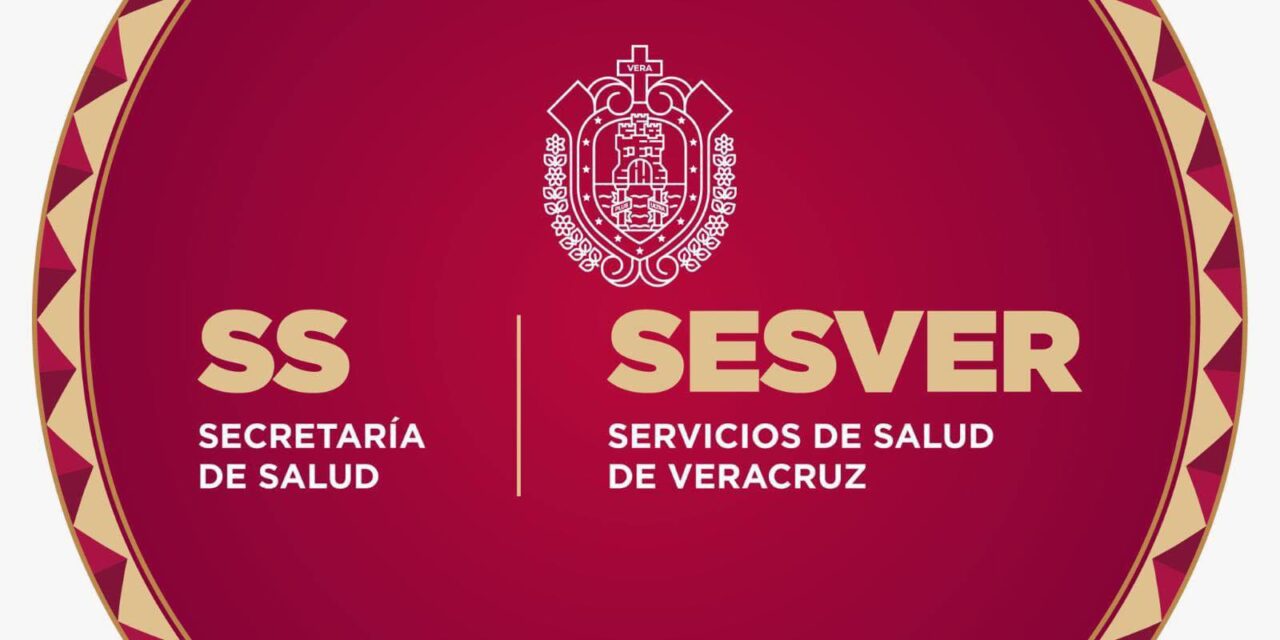 Atención integral contra las adicciones: 21 años de compromiso en CÚSPIDE
