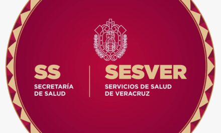 Vacuna contra la tosferina disponible en hospitales, centros de salud y unidades médicas  