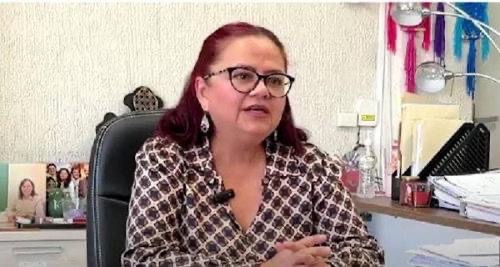 Recupera IPE más de 800 mdp de adeudos que mantenían Ayuntamientos