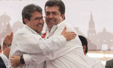 ColumnaSinNombre