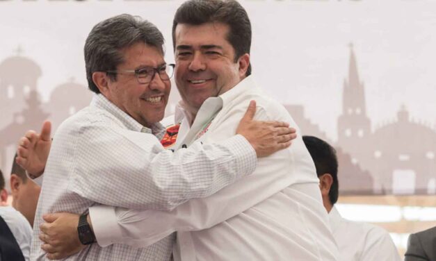 ColumnaSinNombre