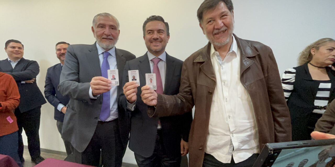 ColumnaSinNombre