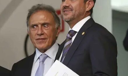 ColumnaSinNombre