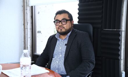 Convoca Congreso a participar en proceso electoral judicial 2024-2025