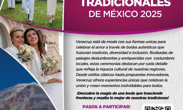 Lanza SECTUR convocatorias para integración de catálogos turísticos