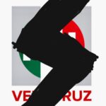 El verdadero reto de los nuevos partidos políticos 
