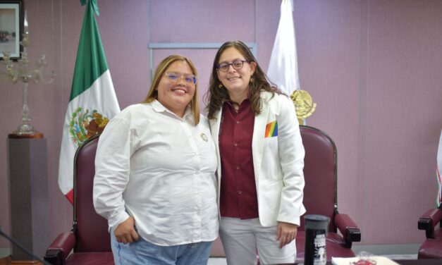 Incorporarían en el Código Civil el reconocimiento de la identidad de género