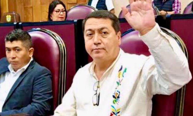 Ricardo Chua
