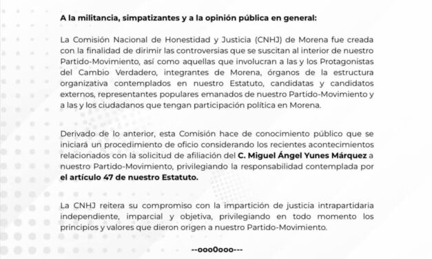 Astrolabio Político