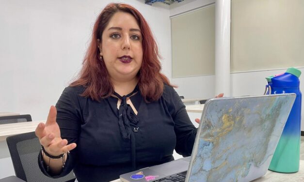 El futuro de la prelación en los sistemas educativos: la  Unidad del  Sistema para la Carrera de los Maestros y las Maestros