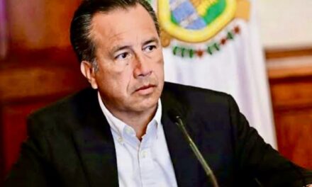 Ricardo Chua