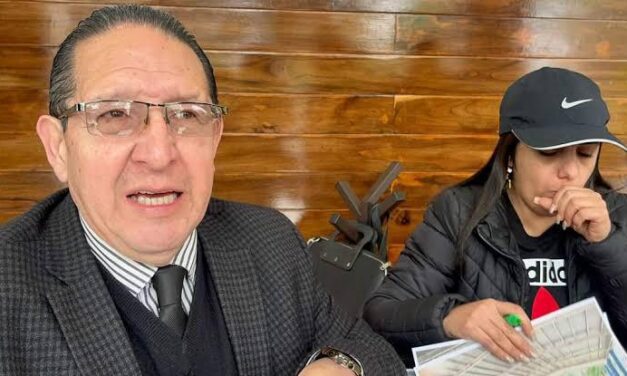 Padres de familia respaldan programa ‘Maestro al Aula’