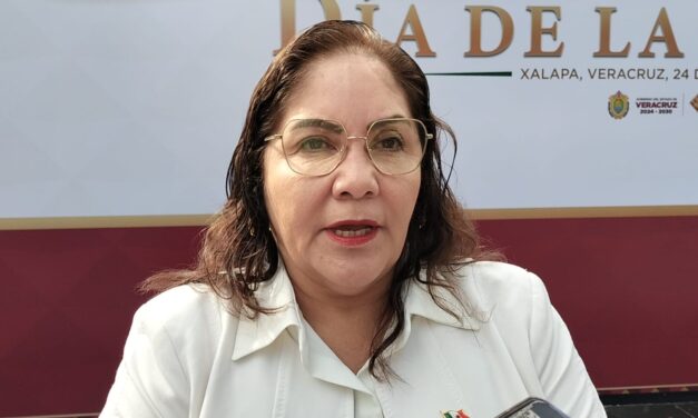 Claudia Tello se juega el cargo, pero al final pondrá orden en la educación