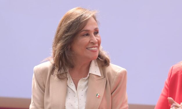 Coordinación con IMSS-Bienestar para garantizar insumos, medicamentos y atención  