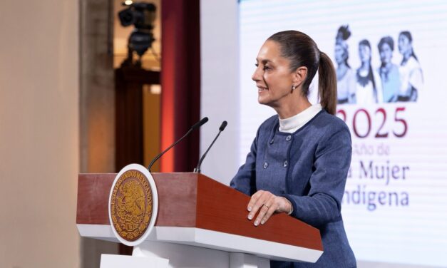 Con apoyo de la Federación, se invertirá en infraestructura, conectividad y seguridad vial en Veracruz  