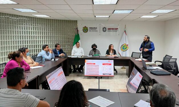 Contraloría asesora a funcionariado en el manejo adecuado de recursos públicos