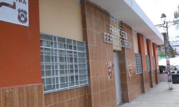 En Veracruz registra SEV 319 mil 826 preinscritos en educación básica