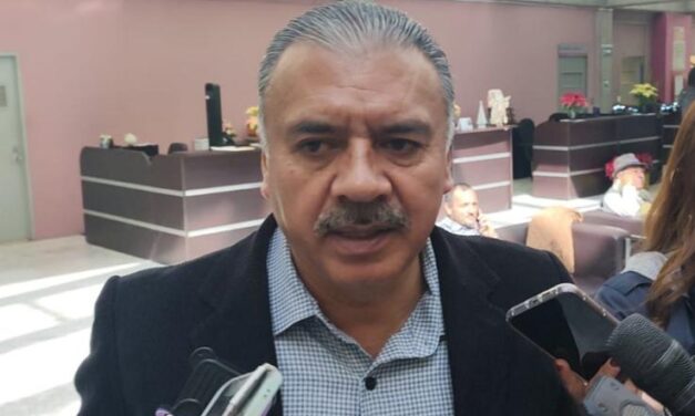 Para evitar que niños consuman ‘comida chatarra’ deben cerrar filas padres de familia, autoridades, maestros y vendedores