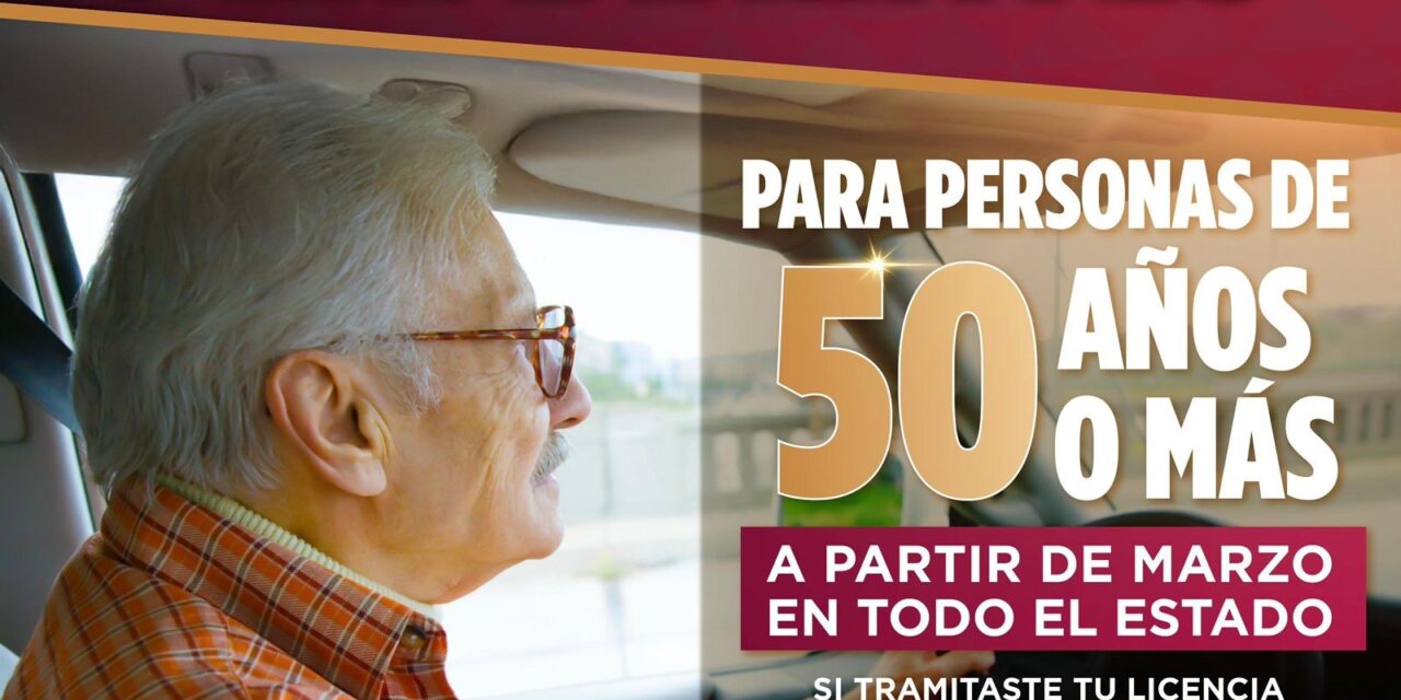 Astrolabio Político
