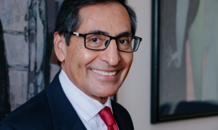 La razón de la renuncia de Rogelio Ramírez de la O