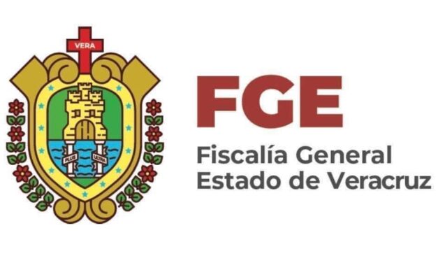 ¡Quietos todos! No confundan la gimnasia con la magnesia en las Fiscalías