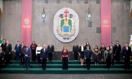 Machismo disfrazado de chovinismo aldeano