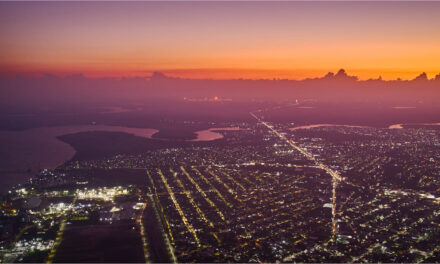 Coatzacoalcos 