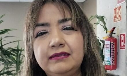 ¡Vaya vaya con el OPLE!