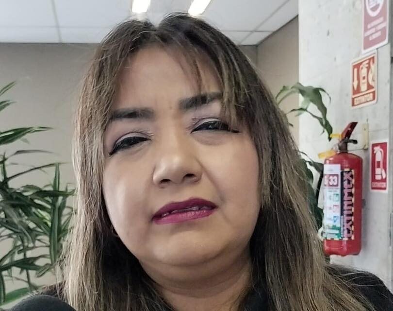 ¡Vaya vaya con el OPLE!