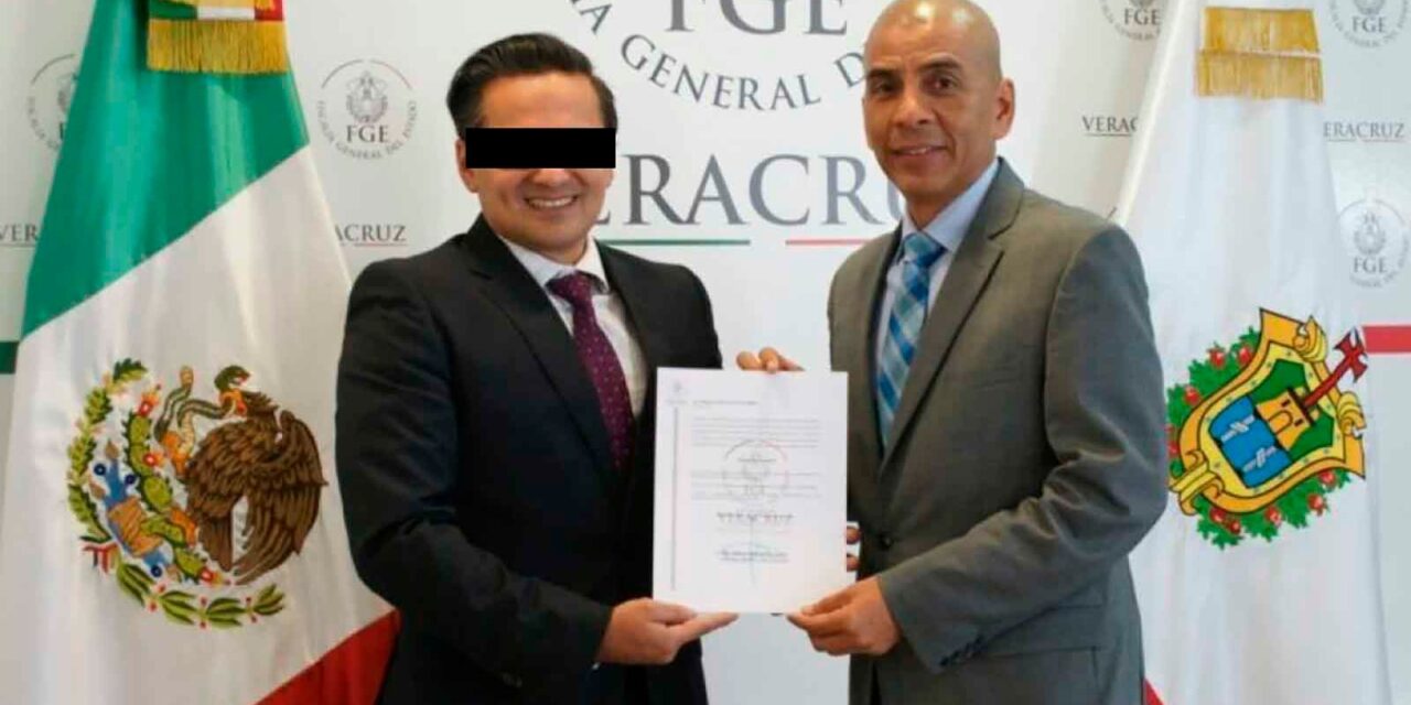 ColumnaSinNombre… Pero Rapidita