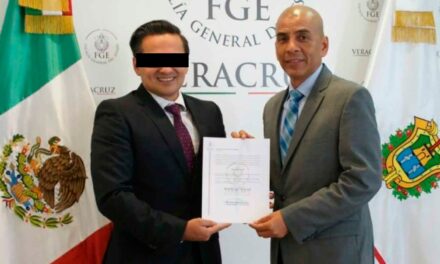 ColumnaSinNombre… Pero Rapidita