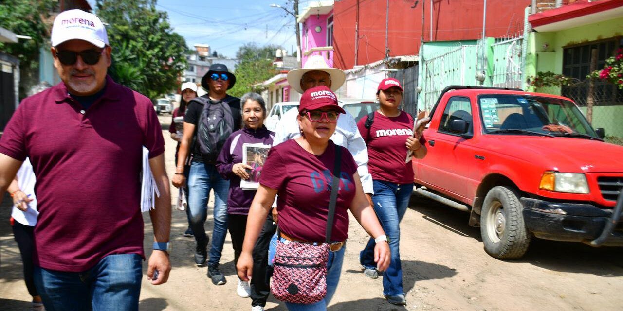 ColumnaSinNombre