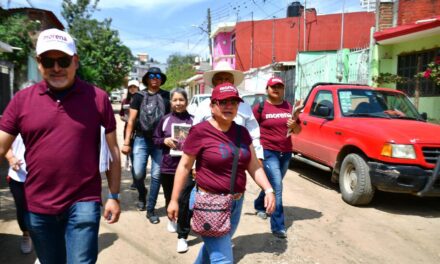 ColumnaSinNombre