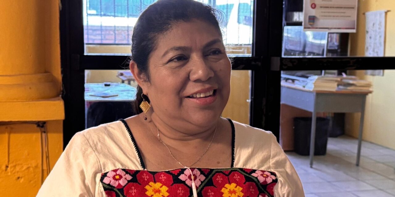 Cumbre Tajín: inicia la gran celebración de la cultura totonaca