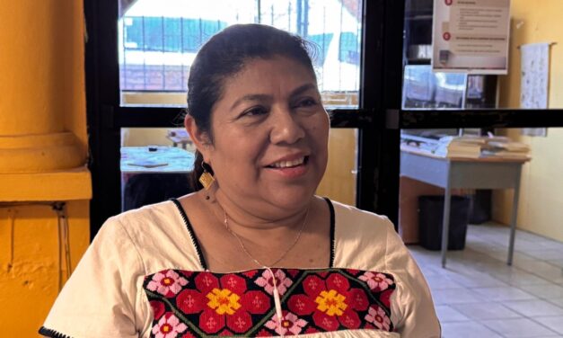 Parque Temático Takilhsukut recibe a visitantes con una imagen renovada 