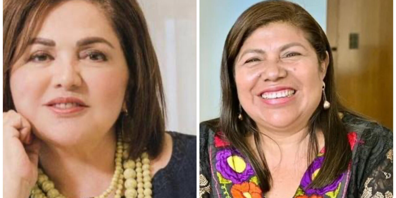 Mecenazgo y gestión 