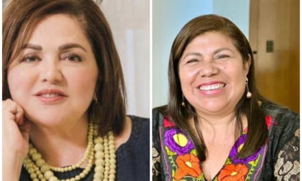 Mecenazgo y gestión 