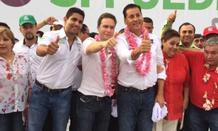 Inicia la cuaresma 