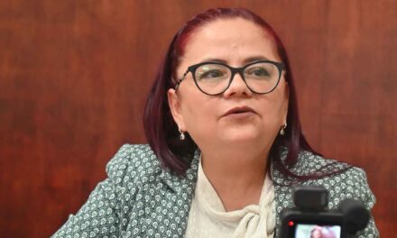 ColumnaSinNombre