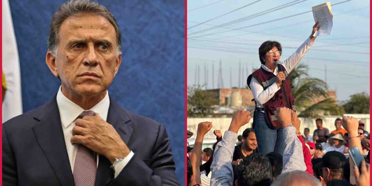 ColumnaSinNombre